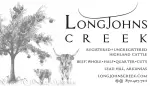 LongJohns Creek