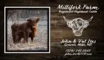 Millifork Farm